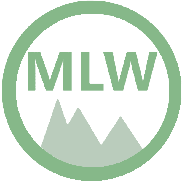 Mountain Lake Wellness